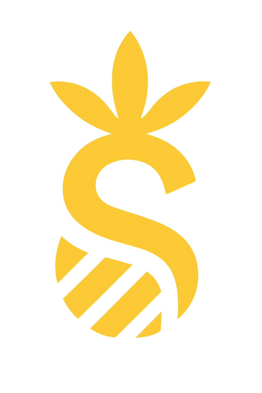 Sbudgie Logo